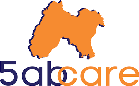 5abcare