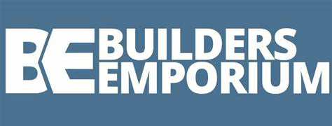 BE_BuilderEmporium_Logo