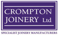 Crompton Joinery Ltd_Logo