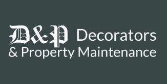 D and P Decorators