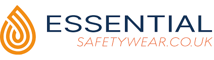 Essential Safety Wear Logo