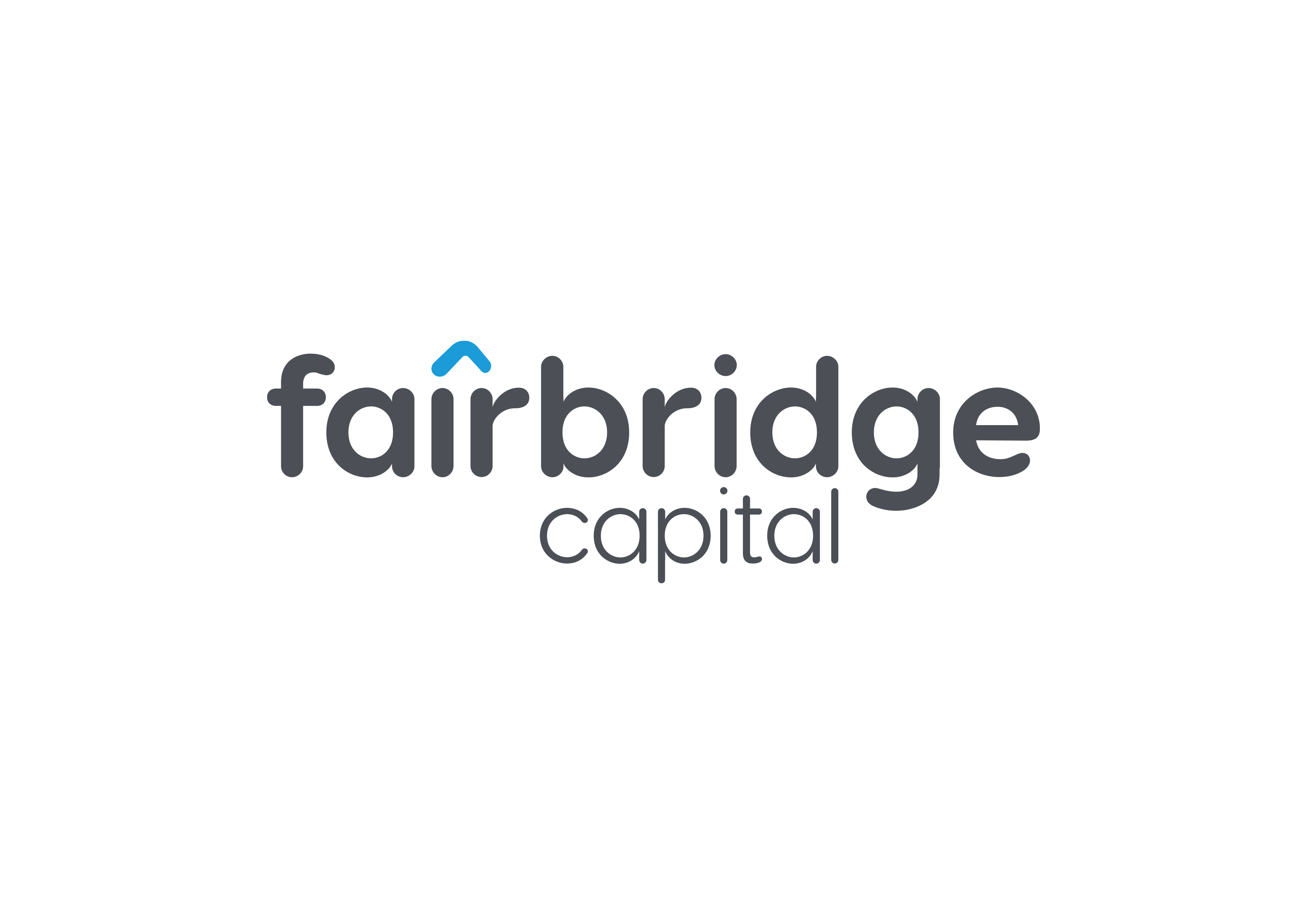 Fairbridge Logo