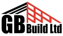 GB Build