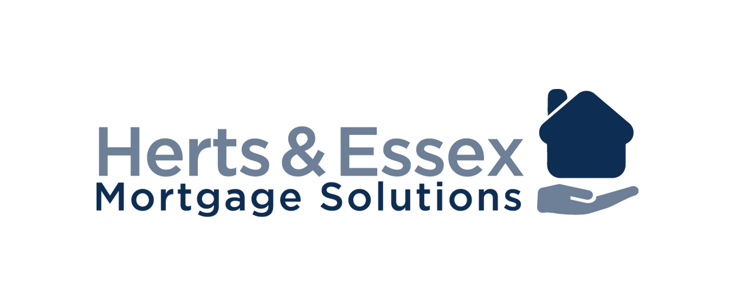 Herts&Essex Mortgage_Logo