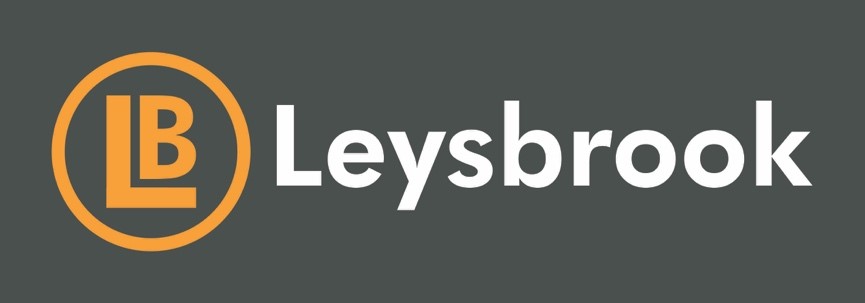 Leysbrook
