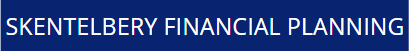 Skentelbery Financial Planning