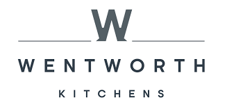 Wentworth Kitchens Logo