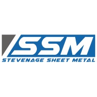 stevenage_sheet_metal_co_ltd_logo