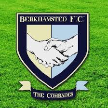 Berkhamsted Ladies FC