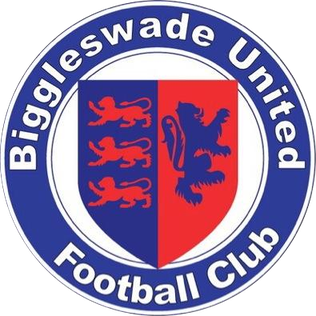 Biggleswade Utd Women Development