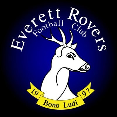 Everett Rovers