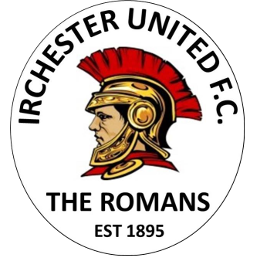Irchester Utd
