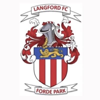 Langford Ladies