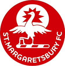St Margaretsbury