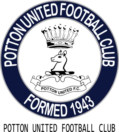 Potton United