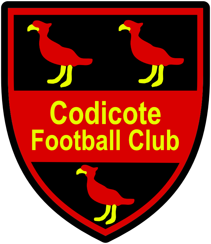 Codicote Football Club